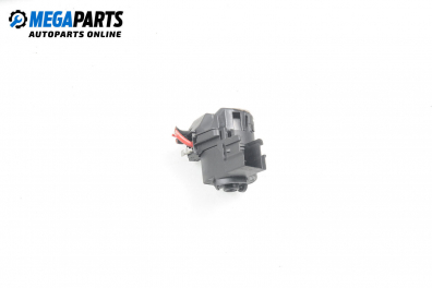 Ignition switch connector for Opel Tigra 1.4 16V, 90 hp, coupe, 1997