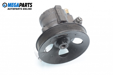 Power steering pump for Opel Tigra 1.4 16V, 90 hp, coupe, 1997