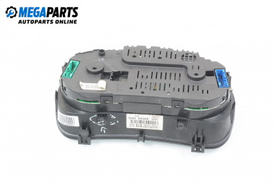 Bloc instrumente de bord for Volkswagen Golf IV 1.6 16V, 105 hp, hatchback, 2002
