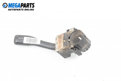 Lights lever for Volkswagen Golf IV 1.6 16V, 105 hp, hatchback, 2002