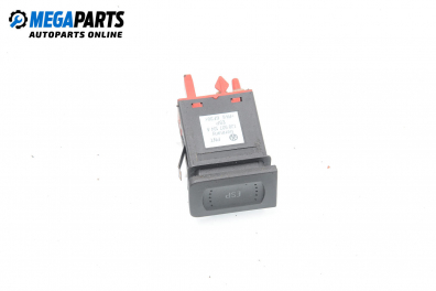 ESP button for Volkswagen Golf IV 1.6 16V, 105 hp, hatchback, 2002