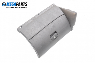 Glove box for Volkswagen Golf IV 1.6 16V, 105 hp, hatchback, 2002