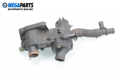 Corp termostat for Volkswagen Golf IV 1.6 16V, 105 hp, hatchback, 2002