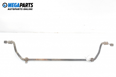 Sway bar for Volkswagen Golf IV 1.6 16V, 105 hp, hatchback, 2002, position: rear