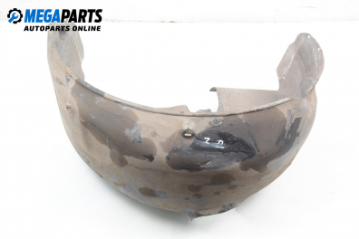 Inner fender for Volkswagen Golf IV 1.6 16V, 105 hp, hatchback, 2002, position: rear - right