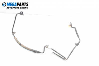Tub hidraulic for Volkswagen Golf IV 1.6 16V, 105 hp, hatchback, 2002