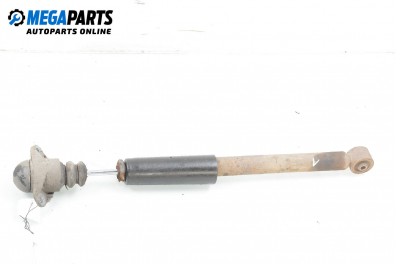 Shock absorber for Volkswagen Golf IV 1.6 16V, 105 hp, hatchback, 2002, position: rear - left