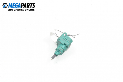 Bremspedalsensor for Volkswagen Golf IV (1J1) (08.1997 - 06.2005)