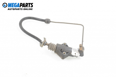Pompă secundară ambreiaj for Volkswagen Golf IV 1.6 16V, 105 hp, hatchback, 2002