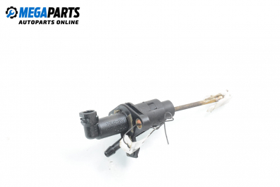 Master clutch cylinder for Volkswagen Golf IV 1.6 16V, 105 hp, hatchback, 2002