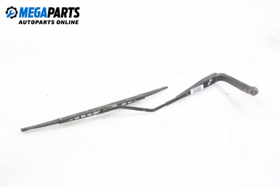 Front wipers arm for Daewoo Lanos 1.3, 75 hp, sedan, 1999, position: right