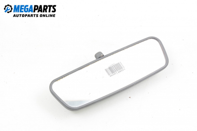 Oglindă centrală retrovizoare for Daewoo Lanos 1.3, 75 hp, sedan, 1999