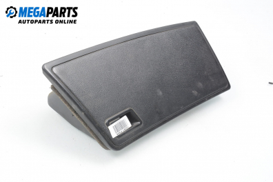 Glove box for Peugeot 306 1.9 TD, 90 hp, station wagon, 1998