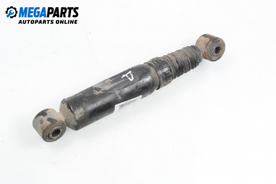 Shock absorber for Peugeot 306 1.9 TD, 90 hp, station wagon, 1998, position: rear - right