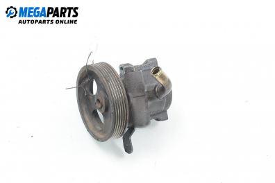 Power steering pump for Peugeot 306 1.9 TD, 90 hp, station wagon, 1998