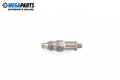 Diesel fuel injector for Peugeot 306 1.9 TD, 90 hp, station wagon, 1998