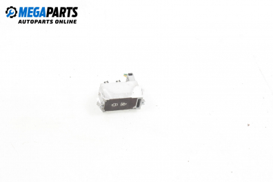 Indicator display for Renault Megane Scenic 1.9 dT, 90 hp, minivan automatic, 2000