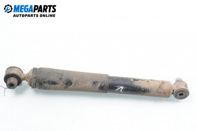 Shock absorber for Renault Megane Scenic 1.9 dT, 90 hp, minivan automatic, 2000, position: rear - left