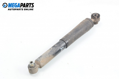 Shock absorber for Renault Megane Scenic 1.9 dT, 90 hp, minivan automatic, 2000, position: rear - right