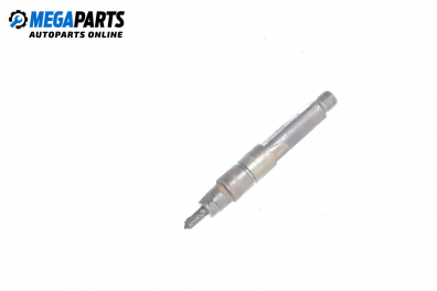 Diesel fuel injector for Renault Megane Scenic 1.9 dT, 90 hp, minivan automatic, 2000