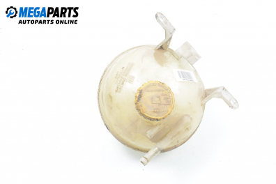 Coolant reservoir for Opel Corsa B 1.4, 82 hp, hatchback, 1994