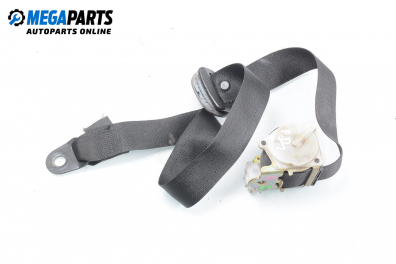 Seat belt for Opel Corsa B 1.4, 82 hp, hatchback, 1994, position: front - right