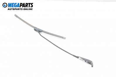 Front wipers arm for Opel Corsa B 1.4, 82 hp, hatchback, 1994, position: right
