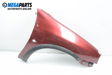 Fender for Opel Corsa B 1.4, 82 hp, hatchback, 1994, position: front - right