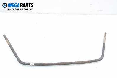 Sway bar for Opel Corsa B 1.4, 82 hp, hatchback, 1994, position: front