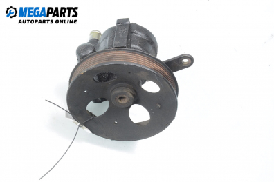 Power steering pump for Opel Corsa B 1.4, 82 hp, hatchback, 1994