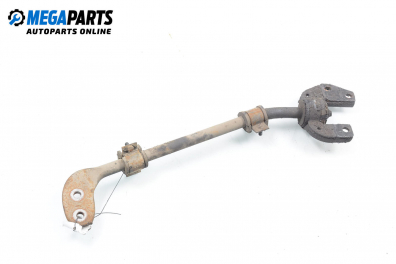 Control arm for Opel Corsa B 1.4, 82 hp, hatchback, 1994, position: front - right