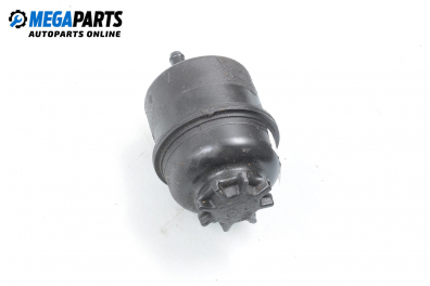 Hydraulic fluid reservoir for Opel Corsa B 1.4, 82 hp, hatchback, 1994