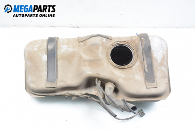 Kraftstoffbehälter for Opel Corsa B 1.4, 82 hp, hecktür, 1994