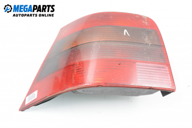 Tail light for Volkswagen Golf IV 1.8, 125 hp, hatchback, 1998, position: left