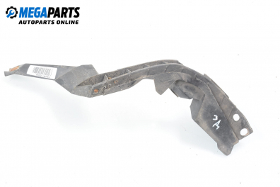 Suport bară de protecție for Volkswagen Golf IV 1.8, 125 hp, hatchback, 1998, position: dreaptă - spate