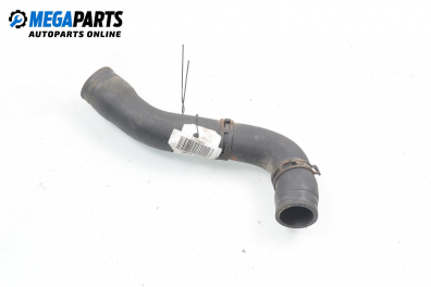 Furtun de apă for Volkswagen Golf IV 1.8, 125 hp, hatchback, 1998