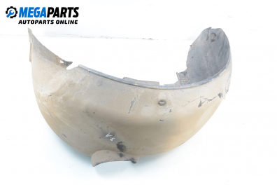 Inner fender for Volkswagen Golf IV 1.8, 125 hp, hatchback, 1998, position: rear - left