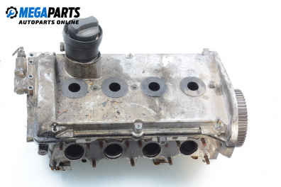 Chiulasă for Volkswagen Golf IV 1.8, 125 hp, hatchback, 1998