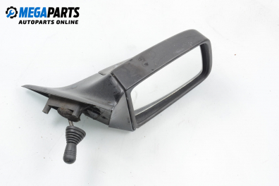 Oglindă for Opel Astra F 1.8, 90 hp, hatchback, 1992, position: dreapta