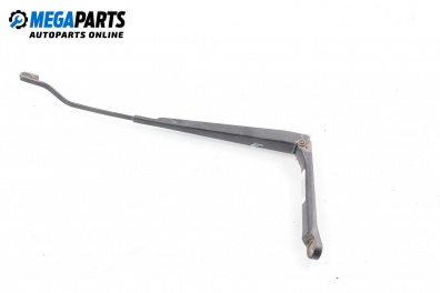 Front wipers arm for Toyota Avensis 1.6 VVT-i, 110 hp, sedan, 2001, position: right
