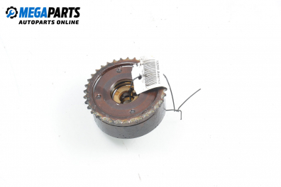 Gear wheel for Toyota Avensis 1.6 VVT-i, 110 hp, sedan, 2001