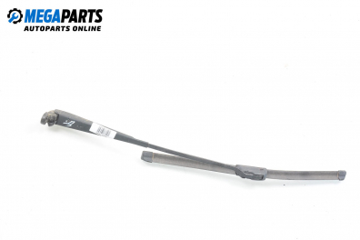 Front wipers arm for Ford Fiesta IV 1.8 DI, 75 hp, hatchback, 2000, position: right
