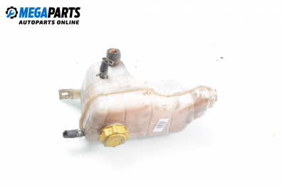 Coolant reservoir for Ford Fiesta IV 1.8 DI, 75 hp, hatchback, 2000