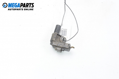 Camshaft sensor for Ford Fiesta IV 1.8 DI, 75 hp, hatchback, 2000