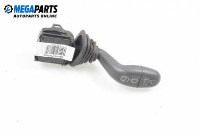 Wiper lever for Skoda Felicia 1.3, 58 hp, hatchback, 1996