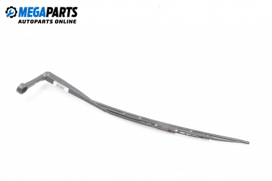 Front wipers arm for Alfa Romeo 145 1.9 JTD, 105 hp, hatchback, 2000, position: right