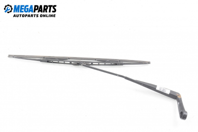 Front wipers arm for Alfa Romeo 145 1.9 JTD, 105 hp, hatchback, 2000, position: left