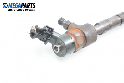 Einspritzdüse for Alfa Romeo 145 1.9 JTD, 105 hp, hecktür, 2000