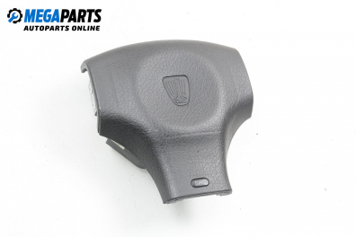 Airbag for Rover 400 1.4, 103 hp, hatchback, 1997, position: front