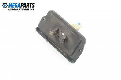 Reostat for Rover 400 1.4, 103 hp, hatchback, 1997